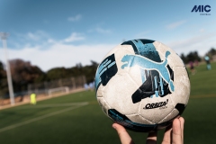 MIC25_U13_PPFOOTBALL_WOODBRIDGESTRIKERS_25