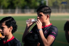 MIC25_U13_PPFOOTBALL_WOODBRIDGESTRIKERS_26