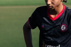 MIC25_U13_PPFOOTBALL_WOODBRIDGESTRIKERS_27