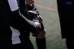 MIC25_U13_PPFOOTBALL_WOODBRIDGESTRIKERS_28