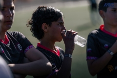 MIC25_U13_PPFOOTBALL_WOODBRIDGESTRIKERS_29