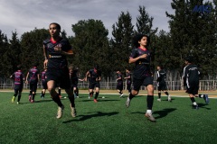 MIC25_U13_PPFOOTBALL_WOODBRIDGESTRIKERS_3