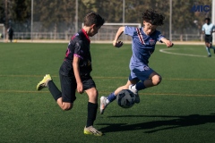 MIC25_U13_PPFOOTBALL_WOODBRIDGESTRIKERS_30