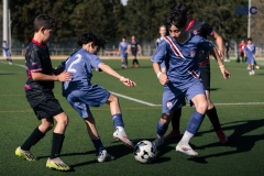 MIC25_U13_PPFOOTBALL_WOODBRIDGESTRIKERS_31