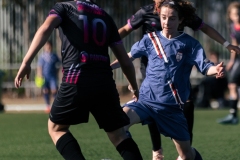 MIC25_U13_PPFOOTBALL_WOODBRIDGESTRIKERS_32