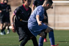 MIC25_U13_PPFOOTBALL_WOODBRIDGESTRIKERS_33