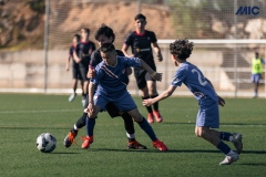 MIC25_U13_PPFOOTBALL_WOODBRIDGESTRIKERS_34
