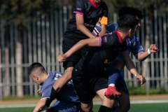 MIC25_U13_PPFOOTBALL_WOODBRIDGESTRIKERS_35