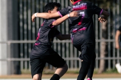 MIC25_U13_PPFOOTBALL_WOODBRIDGESTRIKERS_36