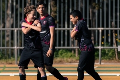 MIC25_U13_PPFOOTBALL_WOODBRIDGESTRIKERS_37