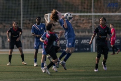 MIC25_U13_PPFOOTBALL_WOODBRIDGESTRIKERS_38