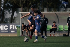 MIC25_U13_PPFOOTBALL_WOODBRIDGESTRIKERS_39