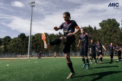 MIC25_U13_PPFOOTBALL_WOODBRIDGESTRIKERS_4