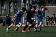 MIC25_U13_PPFOOTBALL_WOODBRIDGESTRIKERS_40