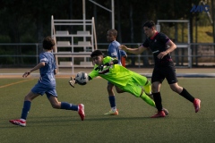 MIC25_U13_PPFOOTBALL_WOODBRIDGESTRIKERS_41