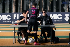 MIC25_U13_PPFOOTBALL_WOODBRIDGESTRIKERS_42