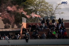 MIC25_U13_PPFOOTBALL_WOODBRIDGESTRIKERS_43