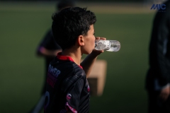 MIC25_U13_PPFOOTBALL_WOODBRIDGESTRIKERS_44