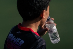 MIC25_U13_PPFOOTBALL_WOODBRIDGESTRIKERS_45