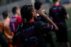 MIC25_U13_PPFOOTBALL_WOODBRIDGESTRIKERS_46