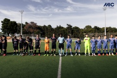 MIC25_U13_PPFOOTBALL_WOODBRIDGESTRIKERS_5