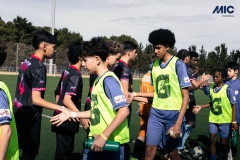 MIC25_U13_PPFOOTBALL_WOODBRIDGESTRIKERS_6