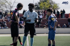 MIC25_U13_PPFOOTBALL_WOODBRIDGESTRIKERS_7