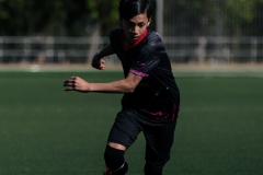 MIC25_U13_PPFOOTBALL_WOODBRIDGESTRIKERS_8