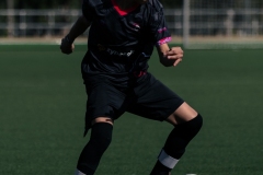 MIC25_U13_PPFOOTBALL_WOODBRIDGESTRIKERS_9