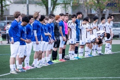 PREMIC_BAYD_BDFC_DS-1