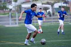 PREMIC_BAYD_BDFC_DS-11