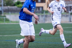 PREMIC_BAYD_BDFC_DS-12