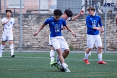 PREMIC_BAYD_BDFC_DS-15