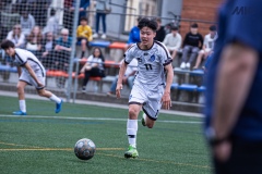 PREMIC_BAYD_BDFC_DS-16