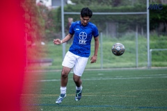 PREMIC_BAYD_BDFC_DS-17