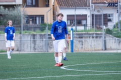 PREMIC_BAYD_BDFC_DS-2