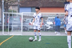 PREMIC_BAYD_BDFC_DS-3