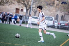 PREMIC_BAYD_BDFC_DS-4