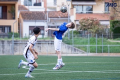 PREMIC_BAYD_BDFC_DS-5