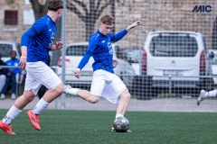 PREMIC_BAYD_BDFC_DS-9