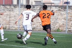 PREMIC_BDFC_ATB_DS-1