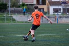 PREMIC_BDFC_ATB_DS-12