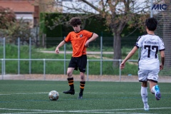 PREMIC_BDFC_ATB_DS-13