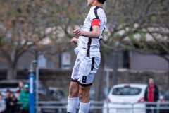 PREMIC_BDFC_ATB_DS-14