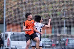 PREMIC_BDFC_ATB_DS-16