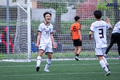 PREMIC_BDFC_ATB_DS-18