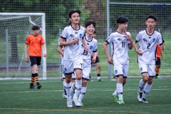 PREMIC_BDFC_ATB_DS-19