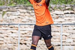 PREMIC_BDFC_ATB_DS-2