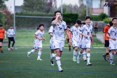 PREMIC_BDFC_ATB_DS-20