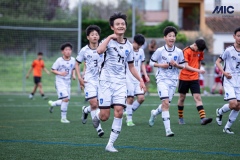 PREMIC_BDFC_ATB_DS-21